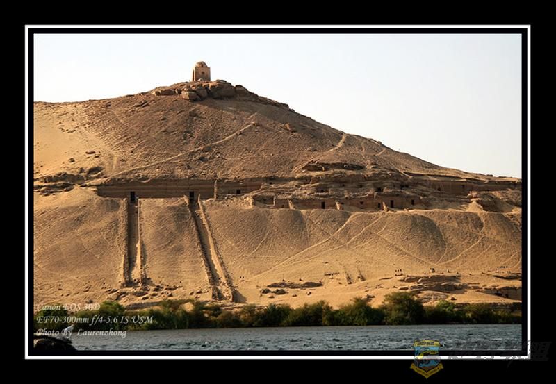 aswan-(99) (Medium).jpg