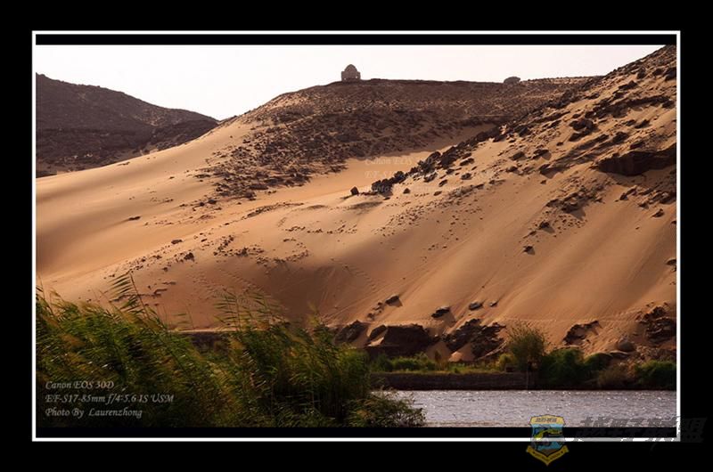 aswan-(101) (Medium).jpg