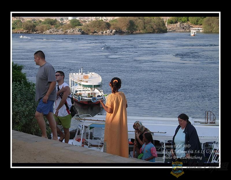 aswan-(102) (Medium).jpg