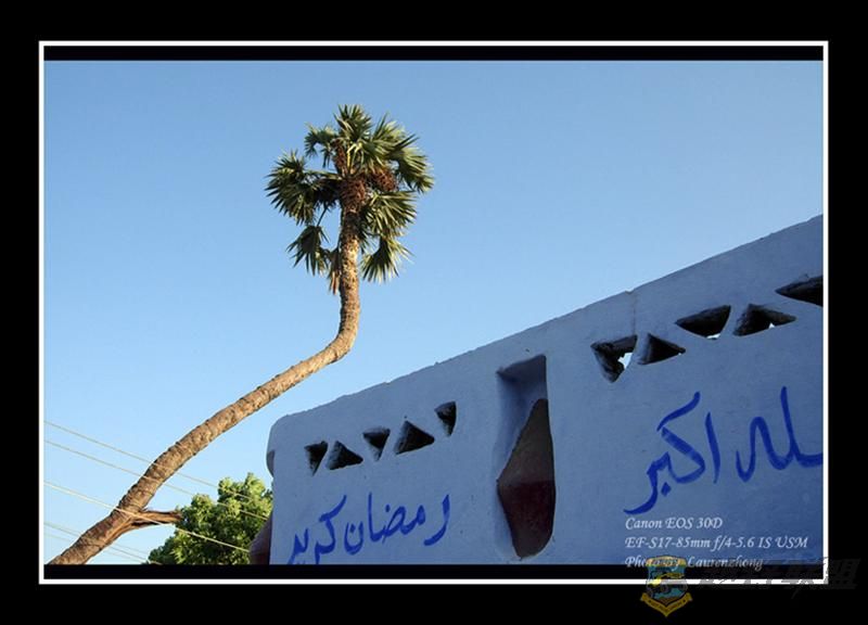 aswan-(103) (Medium).jpg