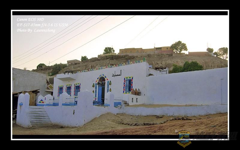 aswan-(105) (Medium).jpg