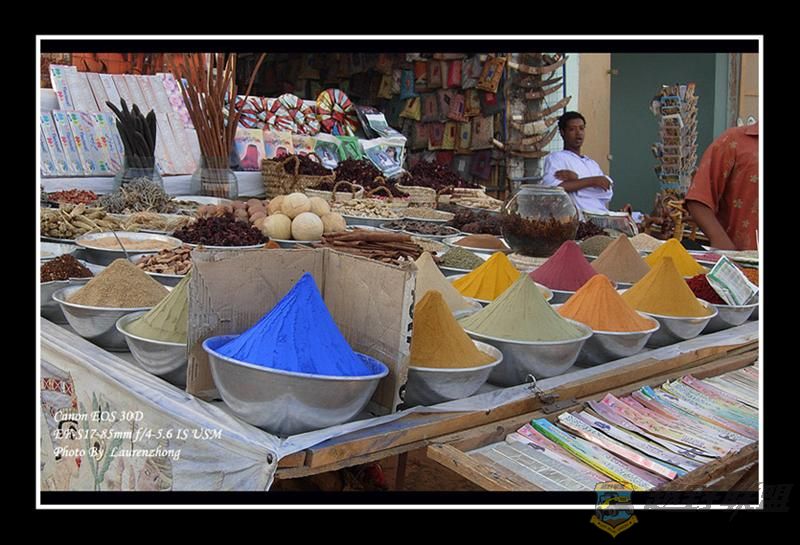 aswan-(106) (Medium).jpg