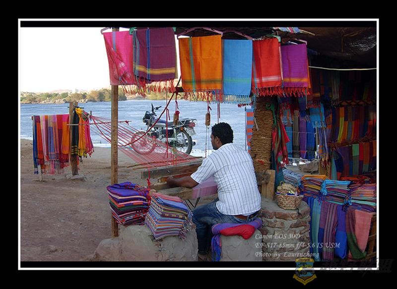 aswan-(108) (Medium).jpg