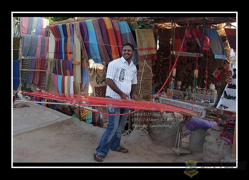 aswan-(109) (Medium).jpg