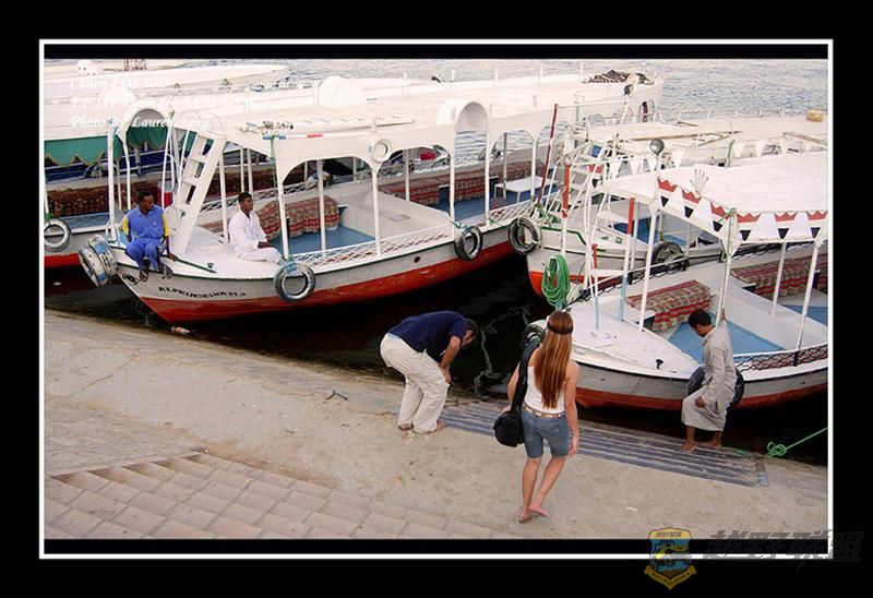 aswan-(113) (Medium).jpg