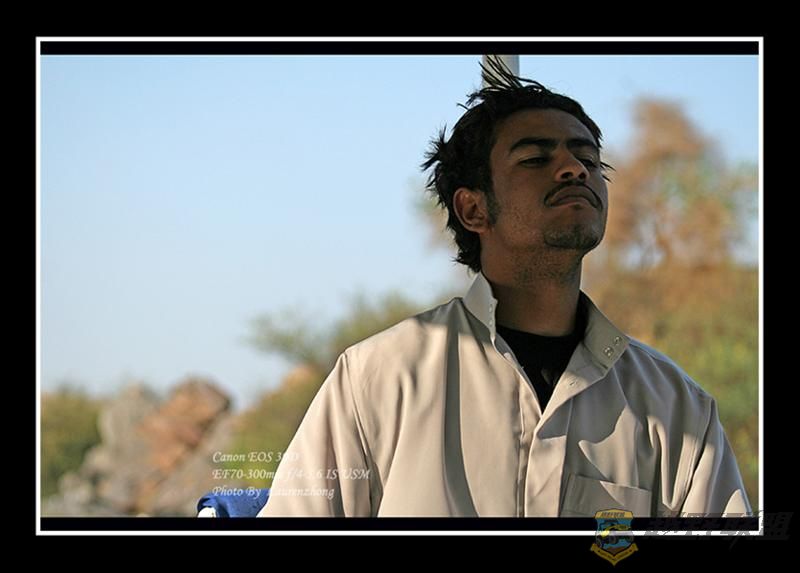 aswan-(114) (Medium).jpg