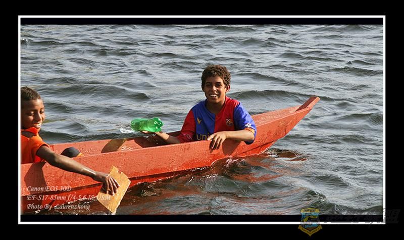 aswan-(115) (Medium).jpg