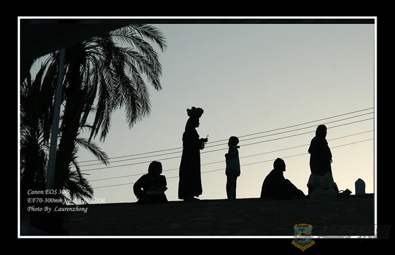 aswan-(116) (Medium).jpg