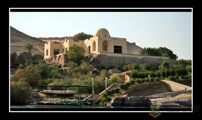 aswan-(117) (Medium).jpg