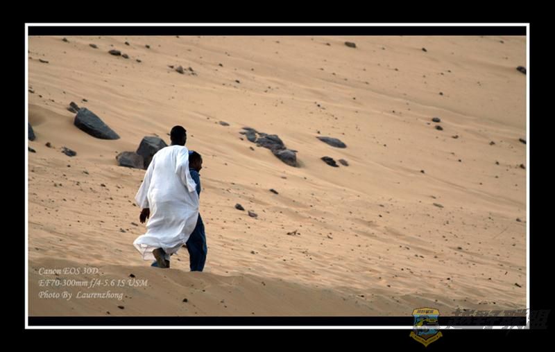 aswan-(121) (Medium).jpg