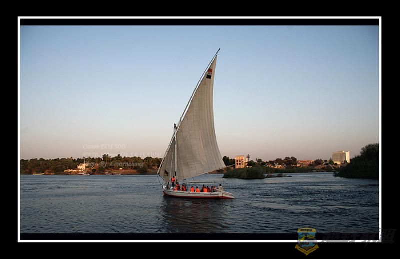 aswan-(122) (Medium).jpg