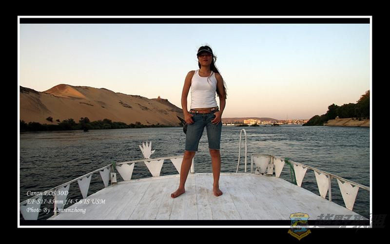 aswan-(124) (Medium).jpg