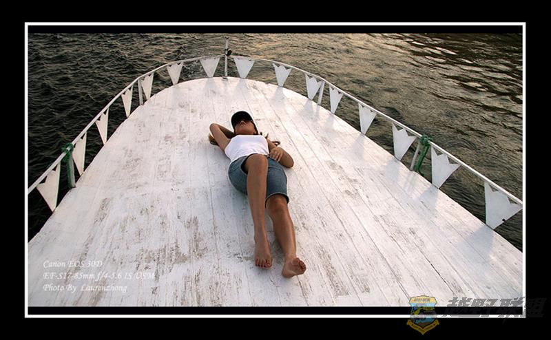 aswan-(127) (Medium).jpg