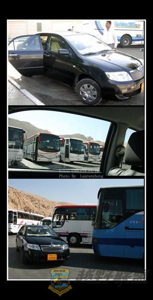 ������-(1) (Medium).jpg