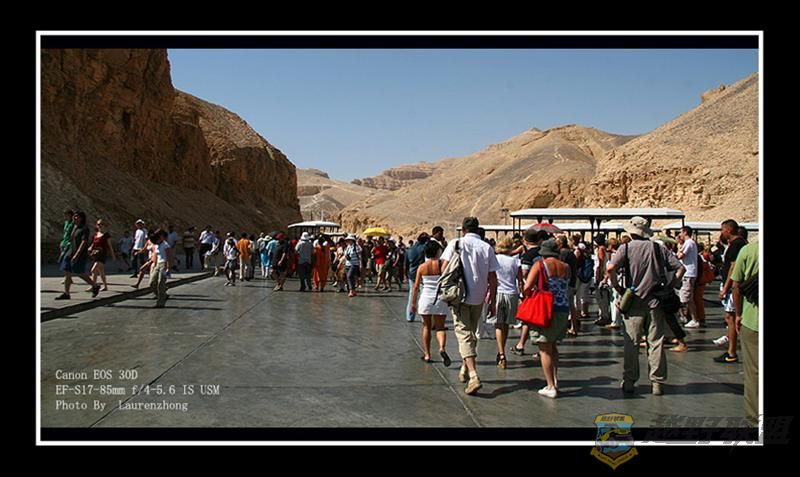 ������-(3) (Medium).jpg