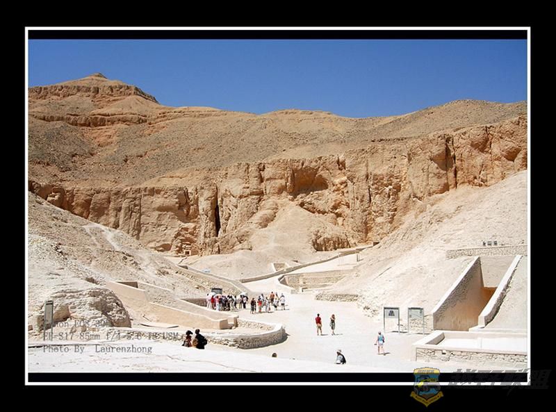 ������-(5) (Medium).jpg