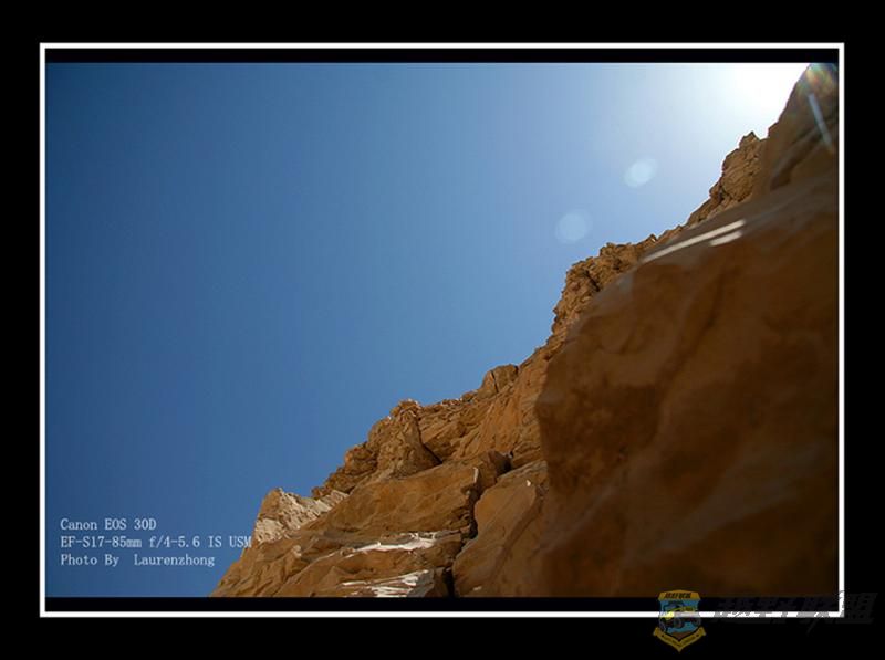 ������-(12) (Medium).jpg