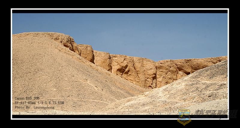 ������-(15) (Medium).jpg