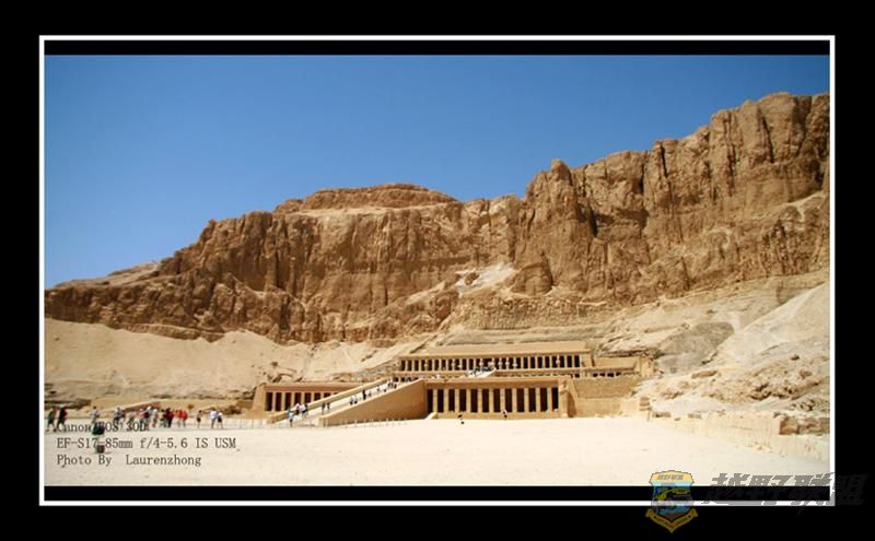 ������-(20) (Medium).jpg