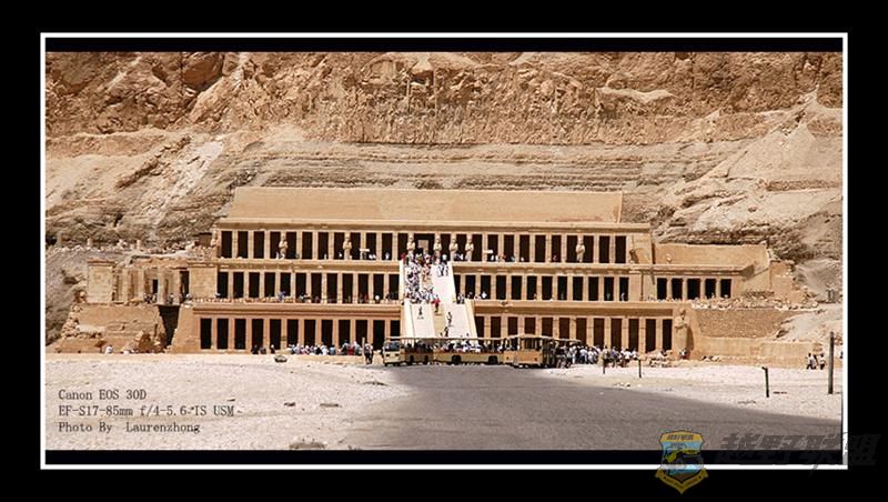 ������-(24) (Medium).jpg