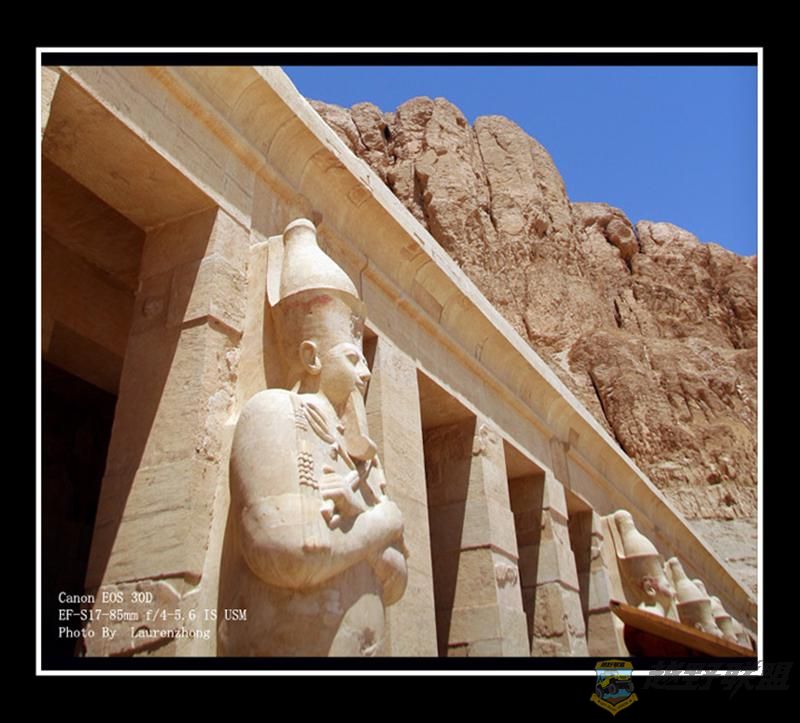 ������-(32) (Medium).jpg