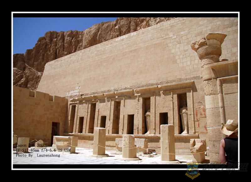 ������-(33) (Medium).jpg