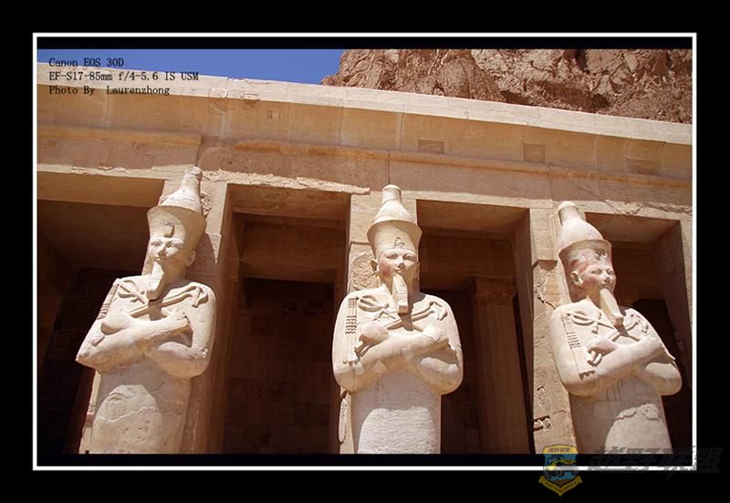 ������-(35) (Medium).jpg