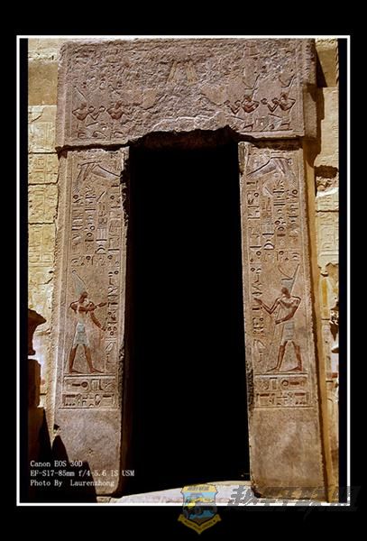 ������-(41) (Medium).jpg