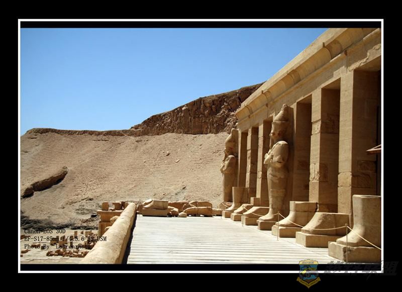 ������-(45) (Medium).jpg