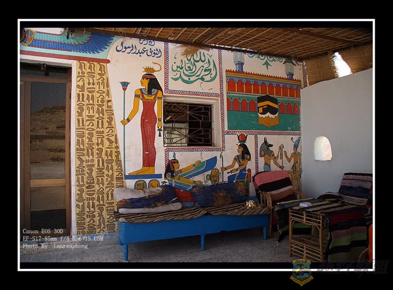 ������-(51) (Medium).jpg