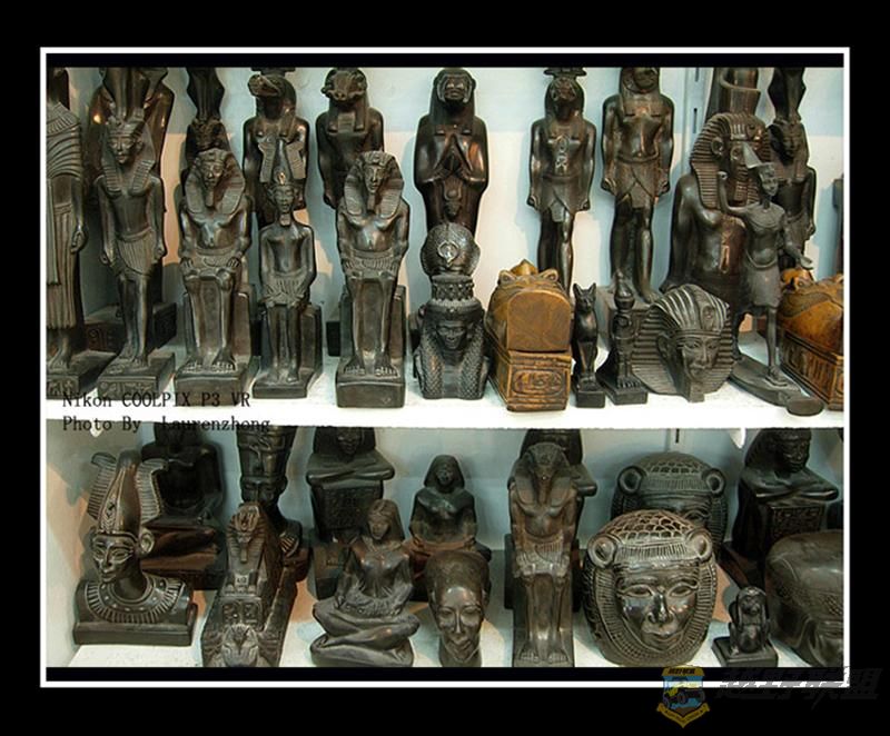 ������-(54) (Medium).jpg