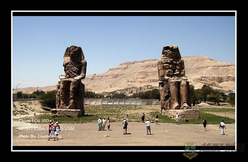 ������-(58) (Medium).jpg