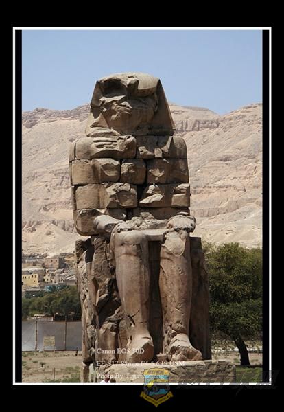 ������-(60) (Medium).jpg