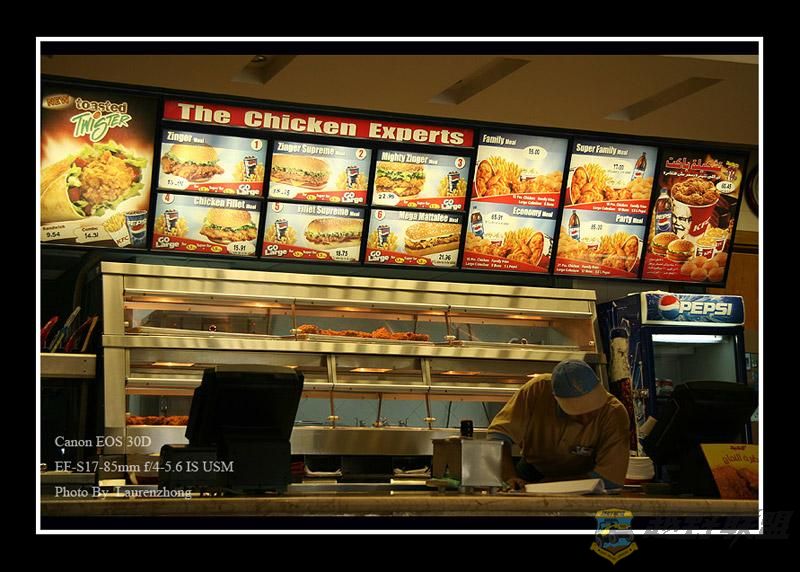 ������-(61) (Medium).jpg