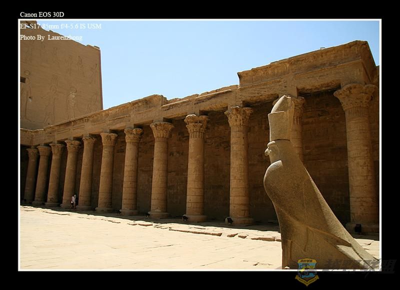 Edfu (11) (Medium).jpg