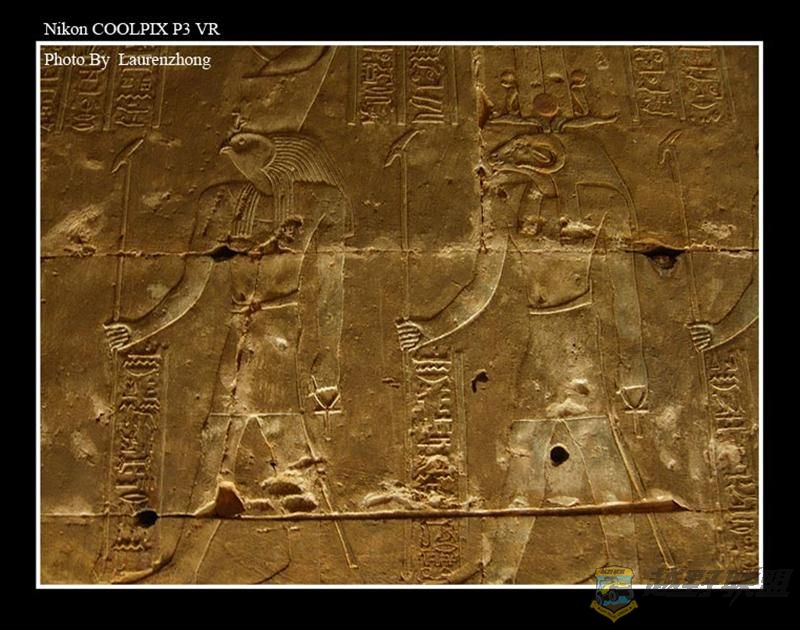 Edfu (21) (Medium).jpg