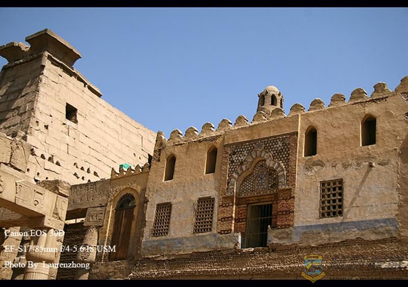 ¬ (10) (Medium).jpg