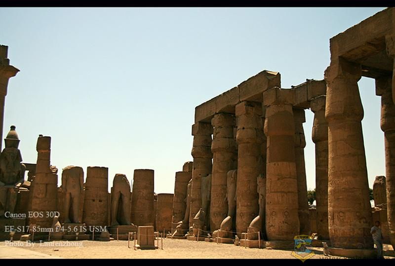 ¬ (12) (Medium).jpg