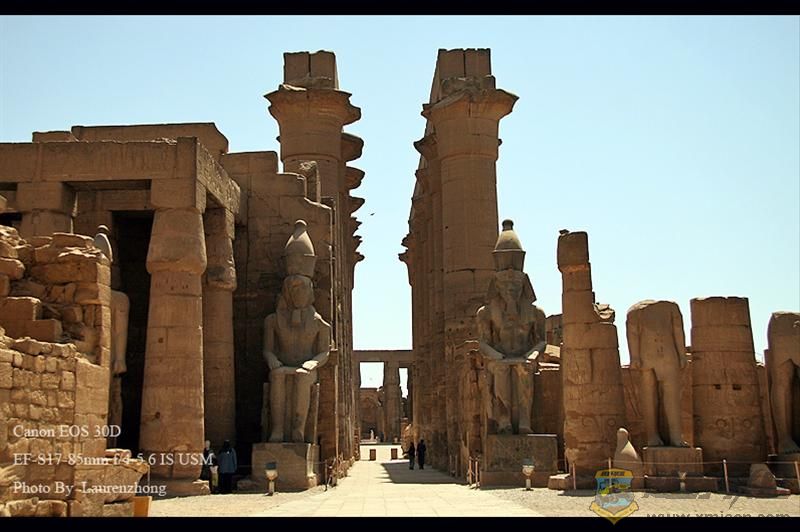 ¬ (13) (Medium).jpg