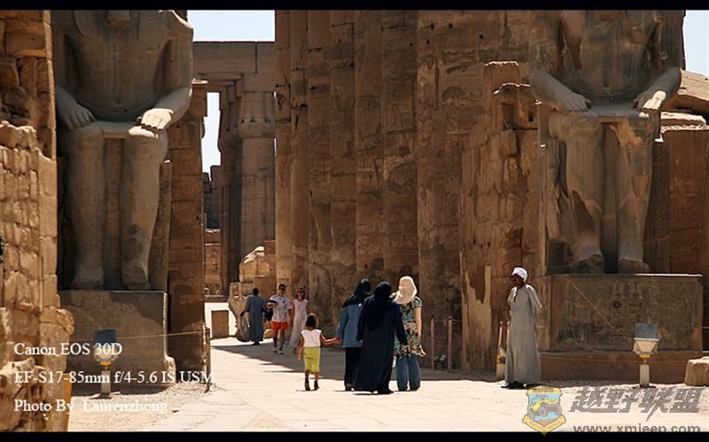 ¬ (16) (Medium).jpg