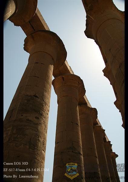 ¬ (20) (Medium).jpg