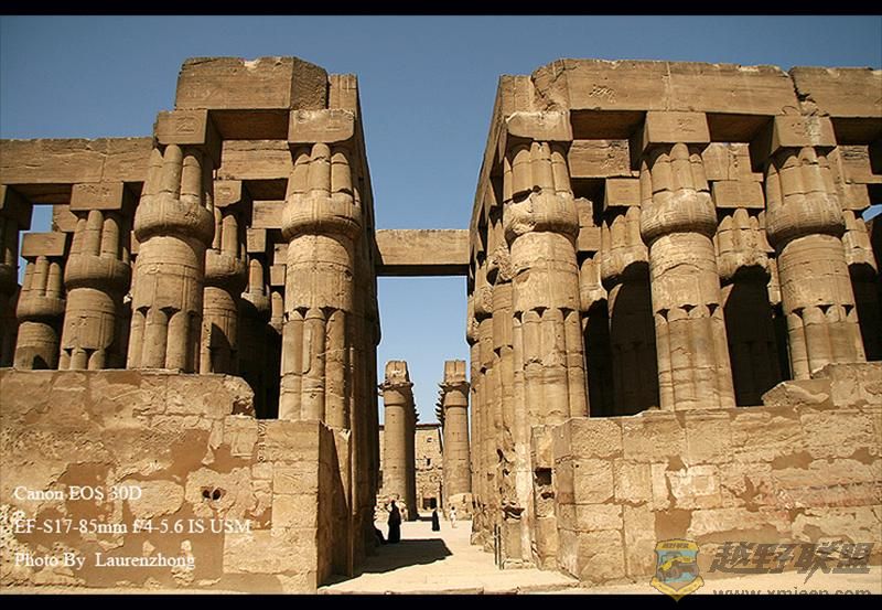 ¬ (21) (Medium).jpg