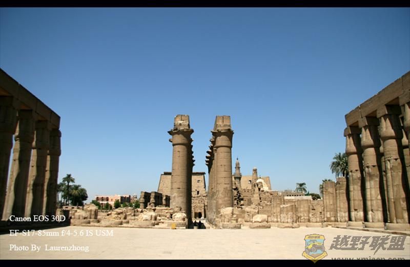 ¬ (24) (Medium).jpg