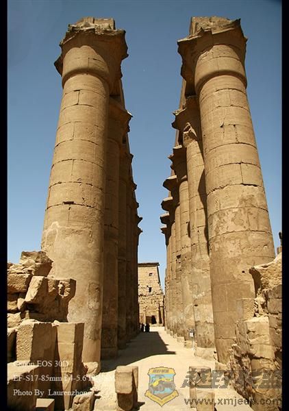 ¬ (26) (Medium).jpg