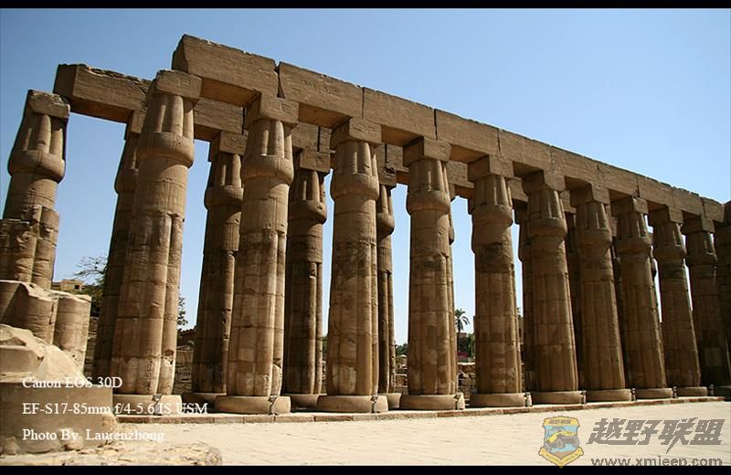 ¬ (29) (Medium).jpg