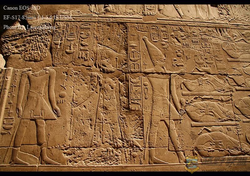 ¬ (30) (Medium).jpg