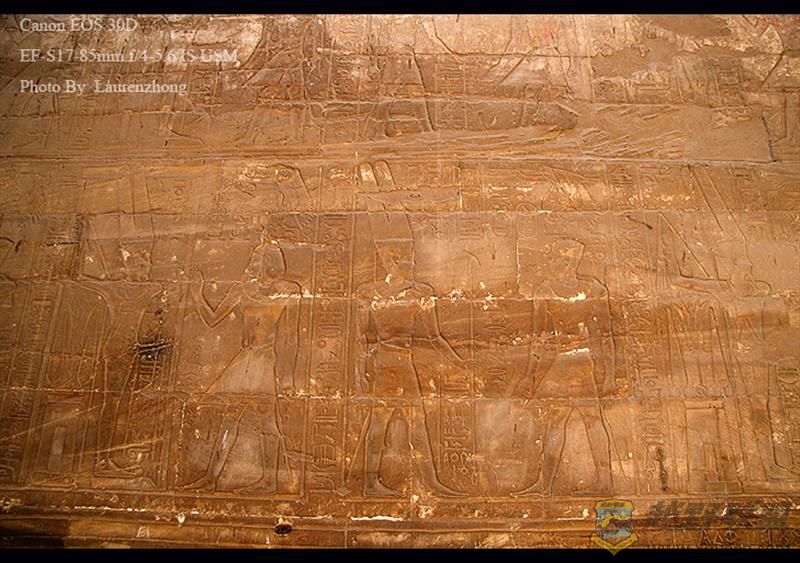 ¬ (31) (Medium).jpg