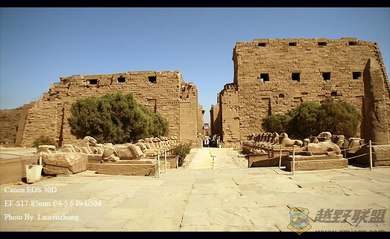 ¬ (37) (Medium).jpg