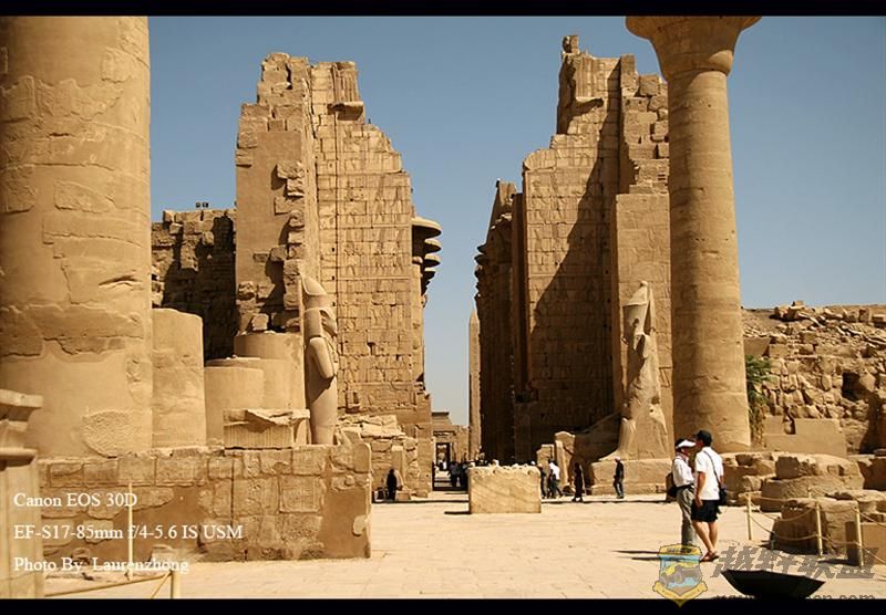 ¬ (38) (Medium).jpg