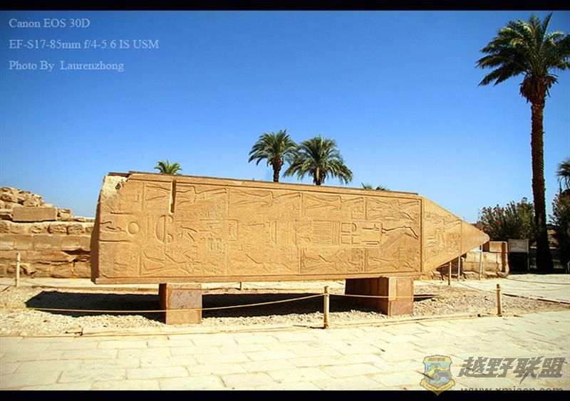 ¬ (40) (Medium).jpg